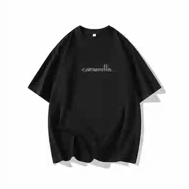 Caramella T