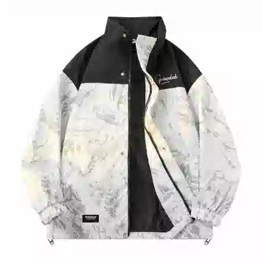 SPONGEBOB SQUAREPANTS Logo