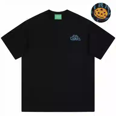 SESAME STREET T