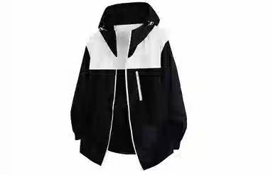 SWAMP AREA LOGOUPF50+