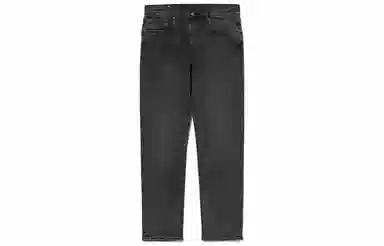 Levis Jeans Black