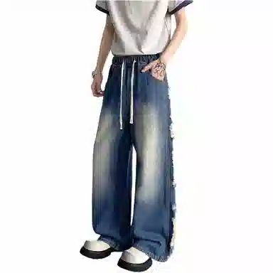 struggle vintage95