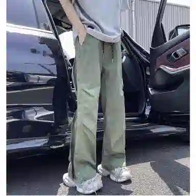 Chisportate