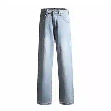 JEANSWEST cleanfit