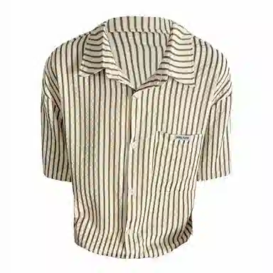 SAME FLOW cleanfitlogo