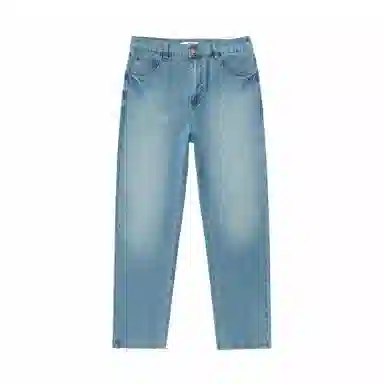 Lee Cooper