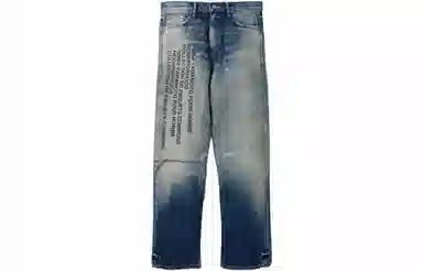 Yohji Yamamoto x NEIGHBORHOOD FW23