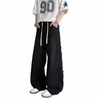 struggle vintage95