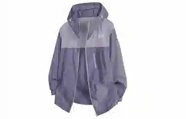 SWAMP AREA LOGOUPF50+