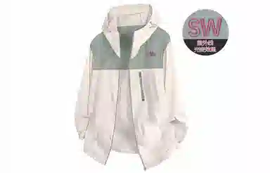 SWAMP AREA LOGOUPF50+