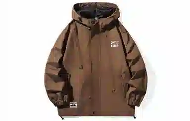 LIGHTNING MONSTER Logo