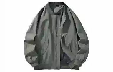 CREAZIONI LA FANTASIA E MOBILE