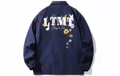 LIGHTNING MONSTER Logo