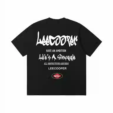 Lee Cooper 280logoT