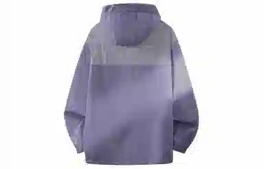 SWAMP AREA LOGOUPF50+