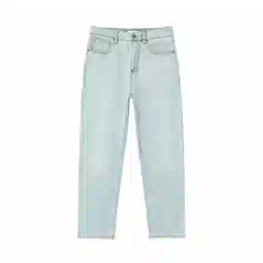 Lee Cooper