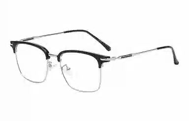 Cranta Komeia ins TR