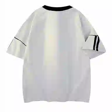 URBAN AUTHENTIC LOGOT