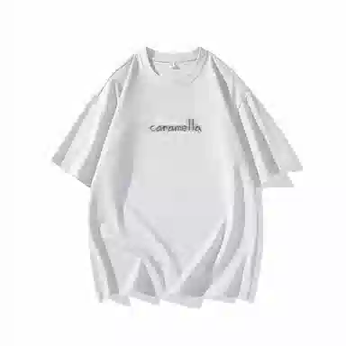 Caramella T
