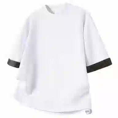 REMEFIT cleanfitvibeT