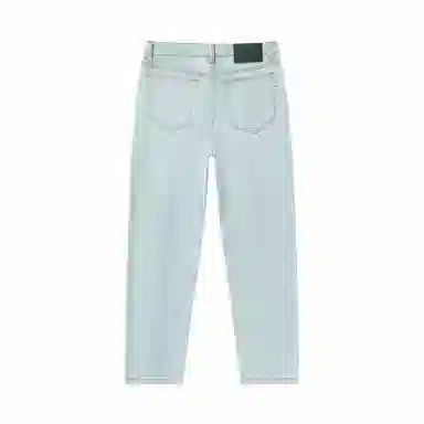 Lee Cooper