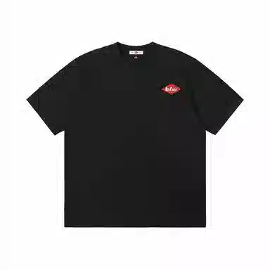 Lee Cooper 280logoT