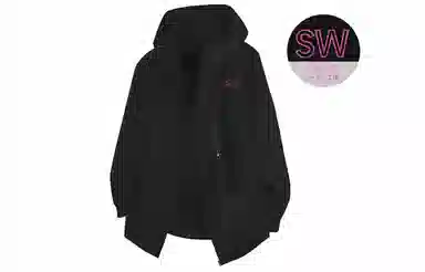 SWAMP AREA LOGOUPF50+