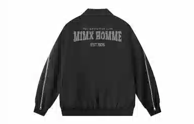 Mimx Homme