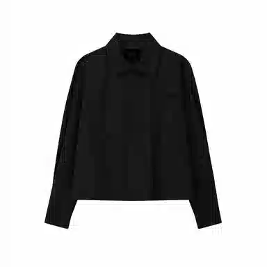 HERBEL CURRENT SERIES