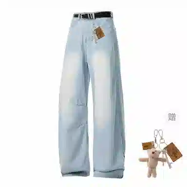 HOKLV SS25