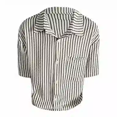 SAME FLOW cleanfitlogo