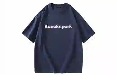 KNOCKSPARK T