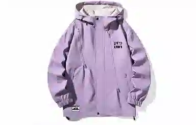 LIGHTNING MONSTER Logo