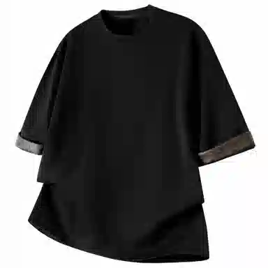 REMEFIT cleanfitvibeT