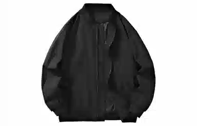 CREAZIONI LA FANTASIA E MOBILE