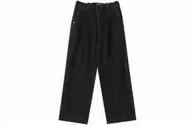Lifework FW23