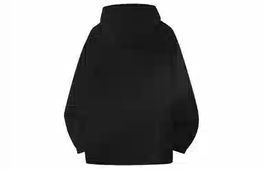 SWAMP AREA LOGOUPF50+