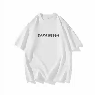 Caramella T