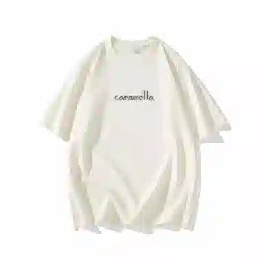 Caramella T