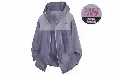 SWAMP AREA LOGOUPF50+