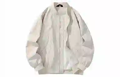 CREAZIONI LA FANTASIA E MOBILE