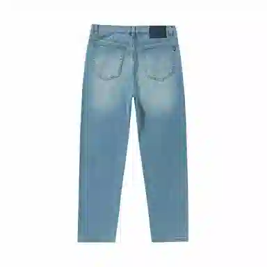 Lee Cooper