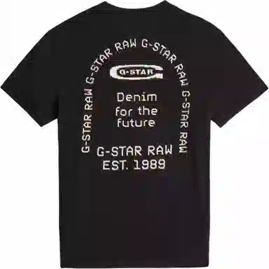G-STAR RAW T