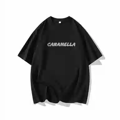 Caramella T