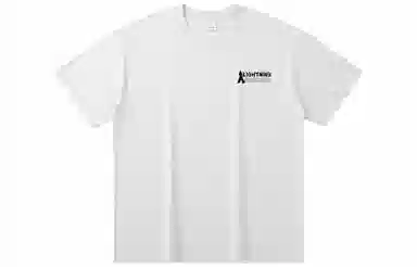 LIGHTNING MONSTER LogoT