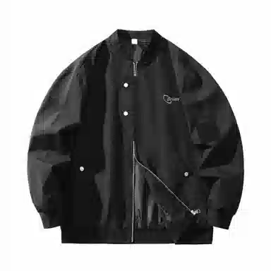 Brumaire Harrington Jacket