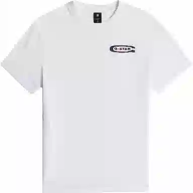 G-STAR RAW T