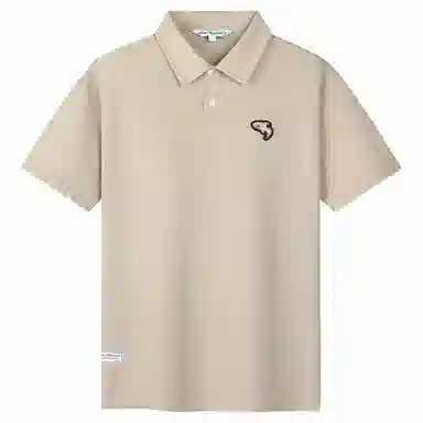 FAIRWHALE Polo