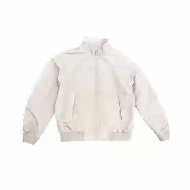 SUNSETMONENT cleanfitbomber