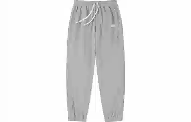 VEIDOORN Jiexian Series